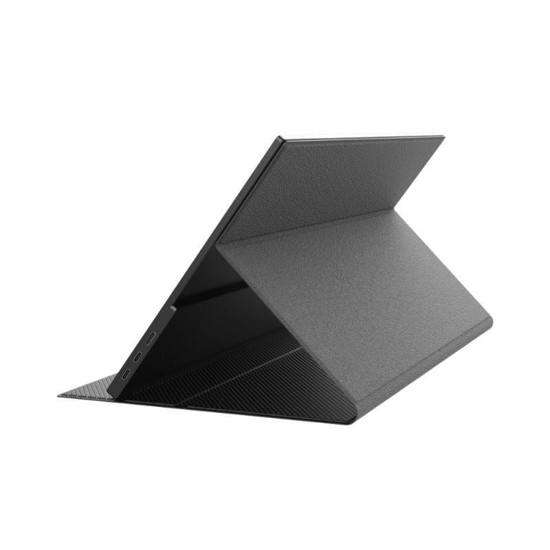 aoc-16t20-71