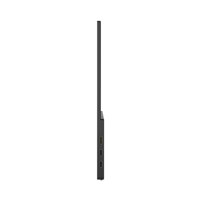 aoc-16t20-71