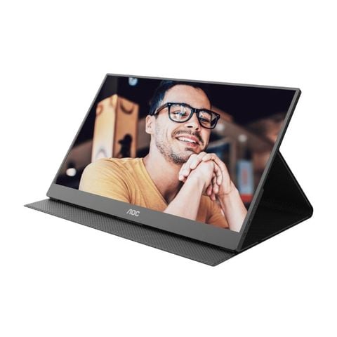 aoc-16t20-71