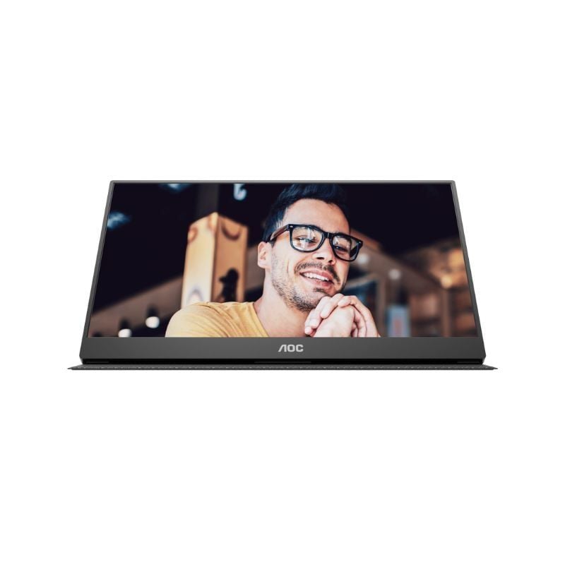 aoc-16t20-71