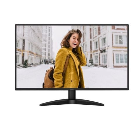 aoc-24b36x-71