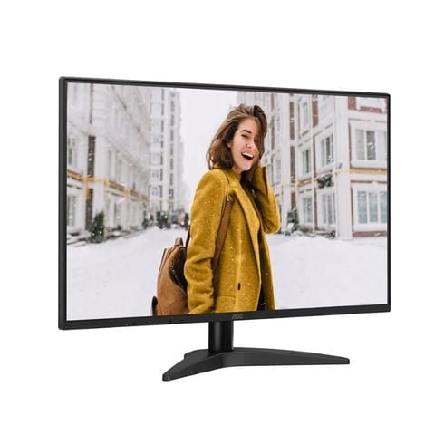 aoc-24b36x-71