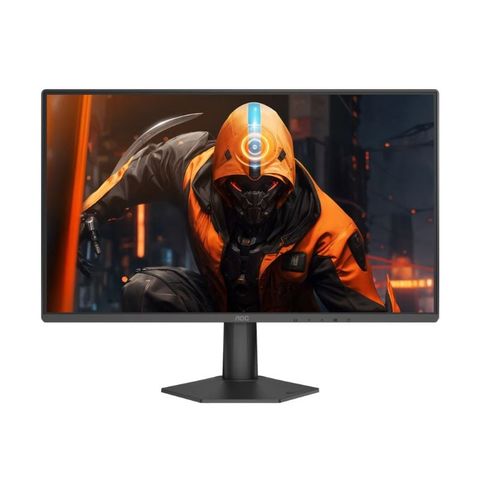 man-hinh-aoc-24g50z2