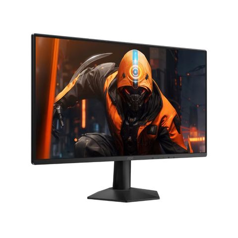 man-hinh-aoc-24g50z2