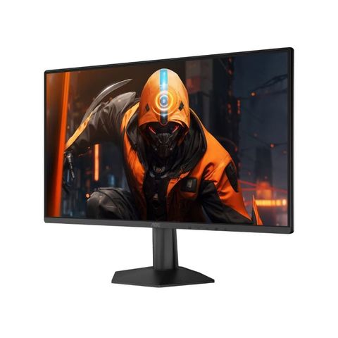 man-hinh-aoc-24g50z2