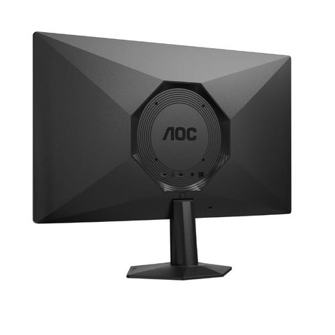 man-hinh-aoc-24g50z2