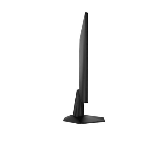 man-hinh-aoc-24g50z2