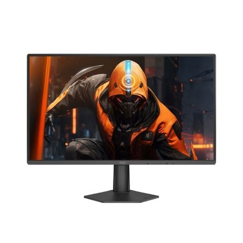 aoc-27g50z-71