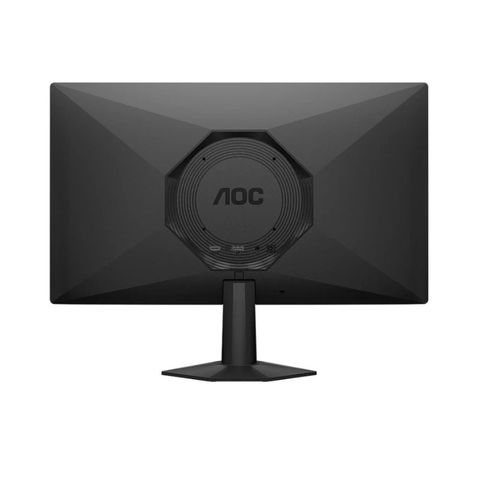 aoc-27g50z-71