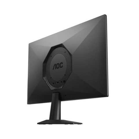 aoc-27g50z-71