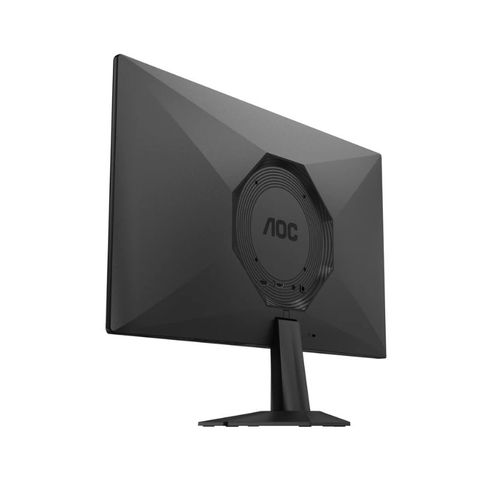 aoc-27g50z-71