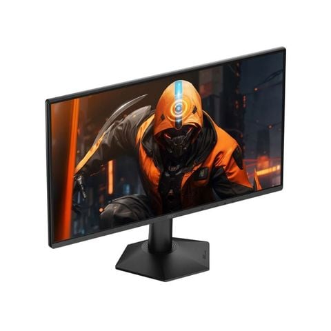 aoc-27g50z-71