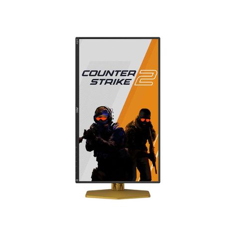Màn hình AOC CS25G/71 | 24.5 inch Fast IPS FHD 310Hz