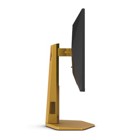Màn hình AOC CS25G/71 | 24.5 inch Fast IPS FHD 310Hz