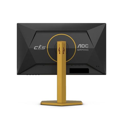 Màn hình AOC CS25G/71 | 24.5 inch Fast IPS FHD 310Hz