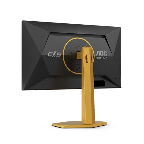 Màn hình AOC CS25G/71 | 24.5 inch Fast IPS FHD 310Hz