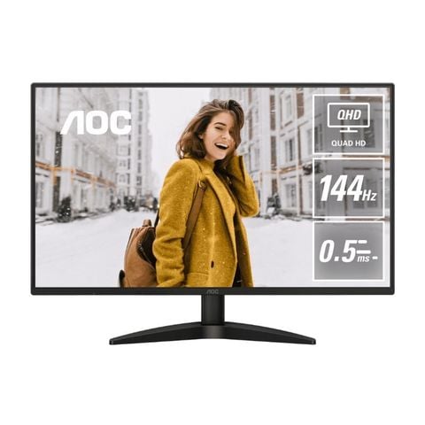 aoc-q27b36x-71