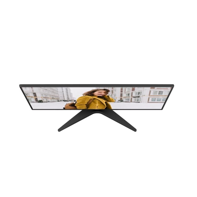 aoc-27b36xe-71