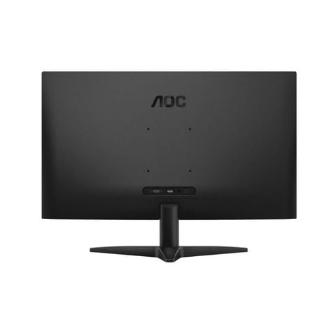 aoc-27b36xe-71