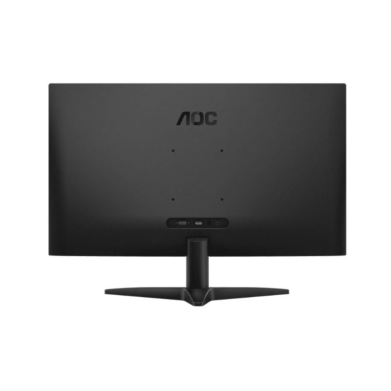 aoc-27b36xe-71