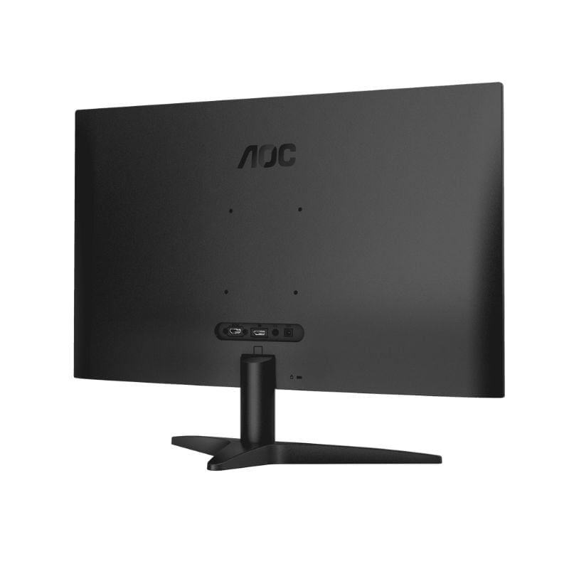 aoc-27b36xe-71