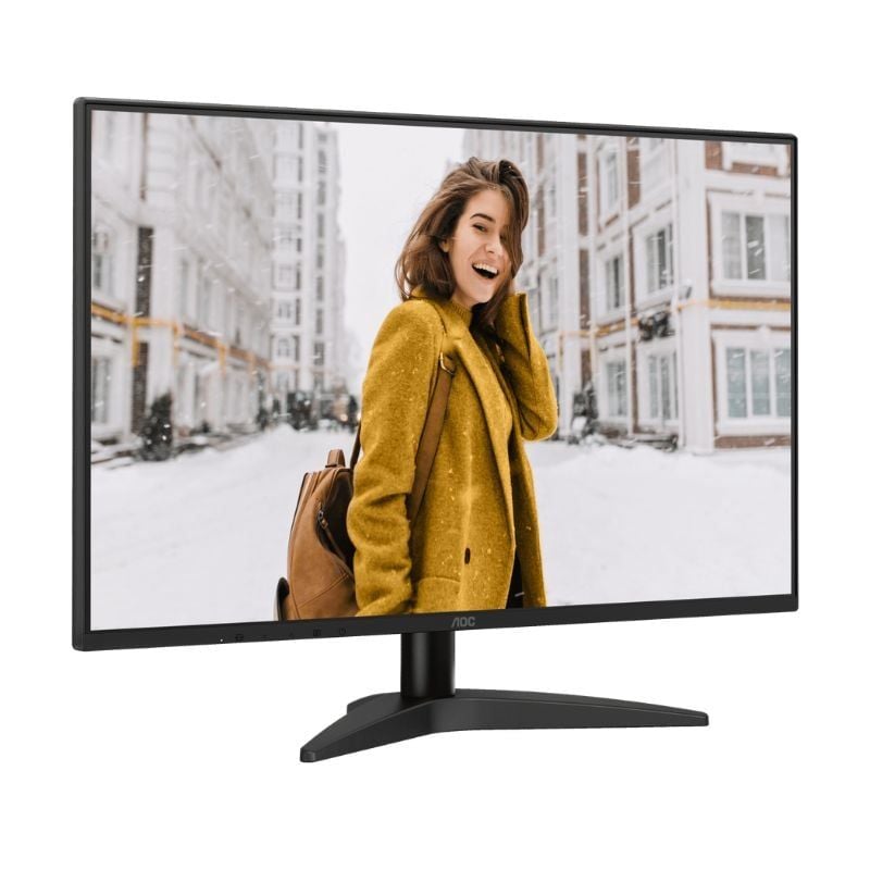aoc-27b36xe-71