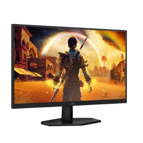 aoc-q27g40e-71