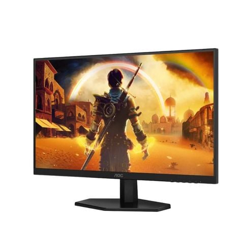 aoc-q27g40e-71