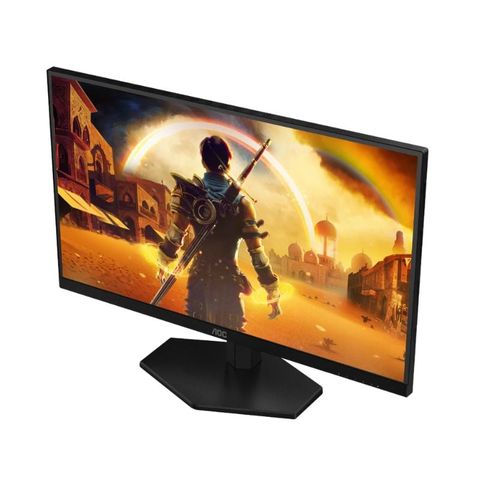 aoc-q27g40e-71