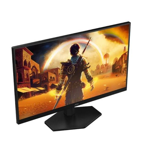 aoc-q27g40e-71