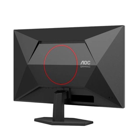 aoc-q27g40e-71