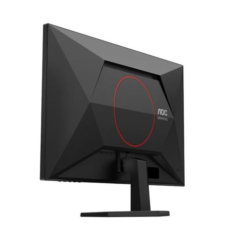 aoc-q27g40e-71