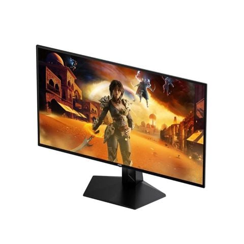 aoc-q27g41zdp-71