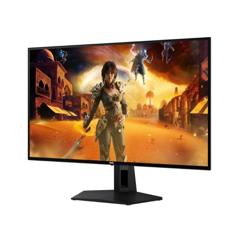 aoc-q27g41zdp-71