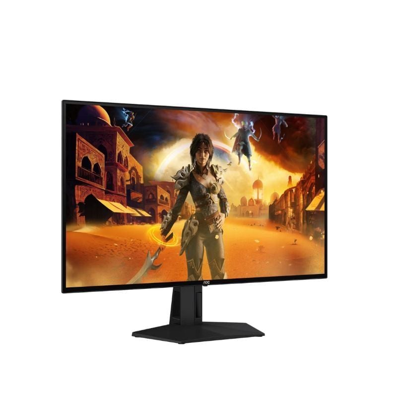 aoc-q27g41zdp-71