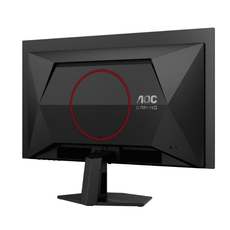 aoc-q27g41zdp-71