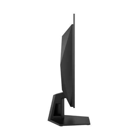 aoc-q27g41zdp-71
