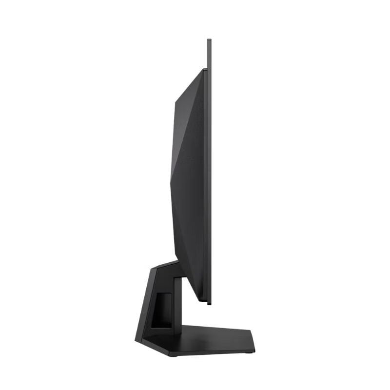 aoc-q27g41zdp-71