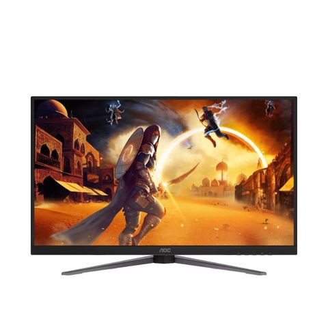aoc-q27g4s-71