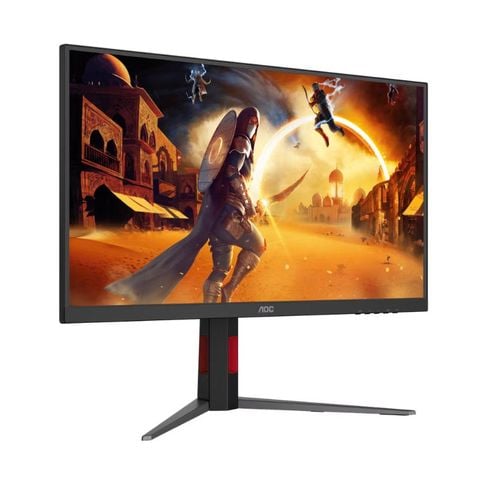 aoc-q27g4s-71