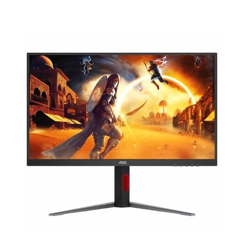 aoc-q27g4s-71