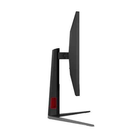 aoc-q27g4s-71