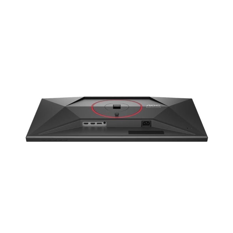 aoc-q27g4s-79