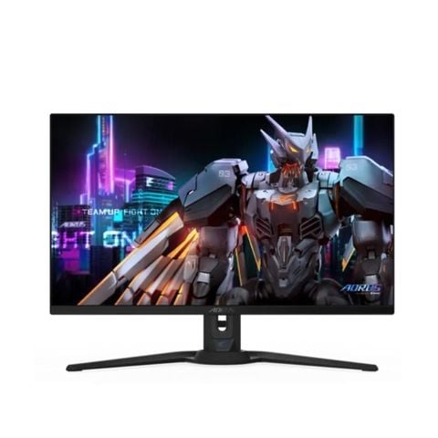 aorus-fo27q3