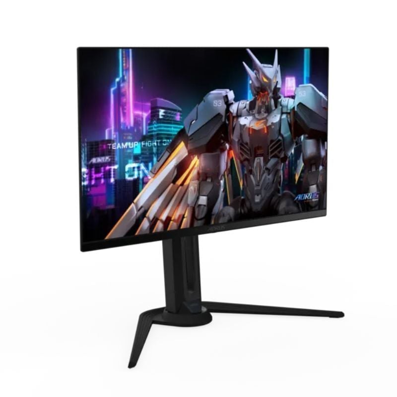 aorus-fo27q3