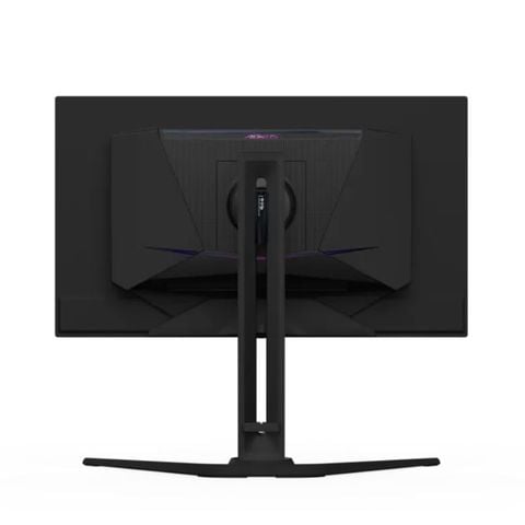 aorus-fo27q3