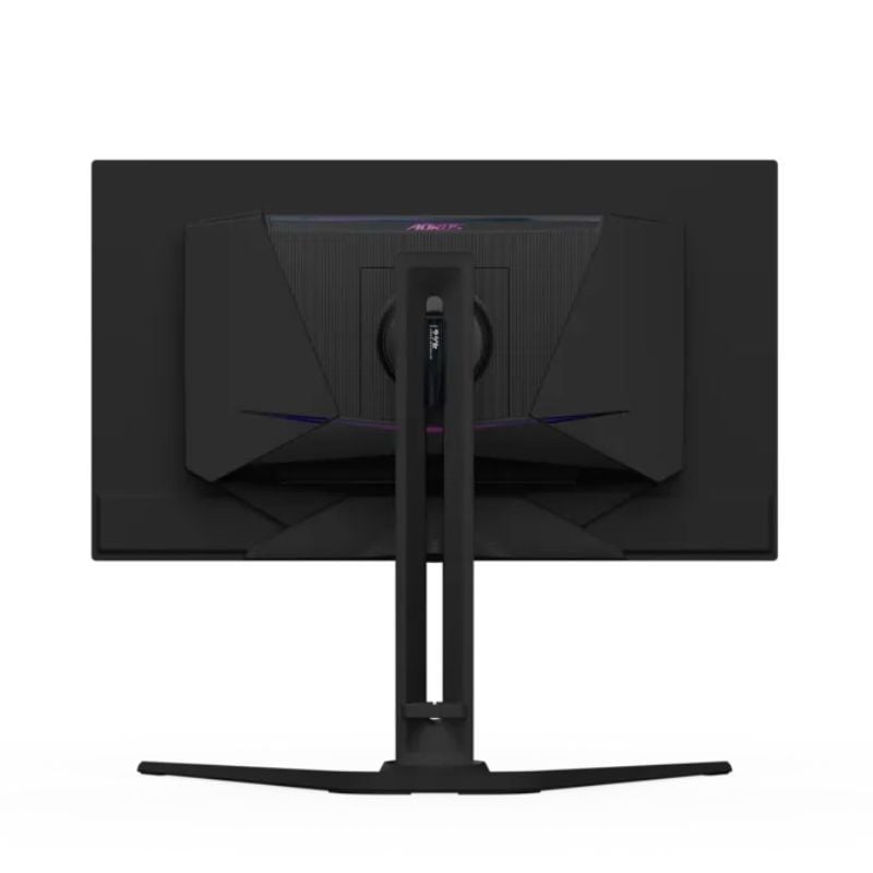 aorus-fo27q3