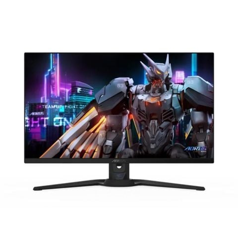 aorus-fo27q5p