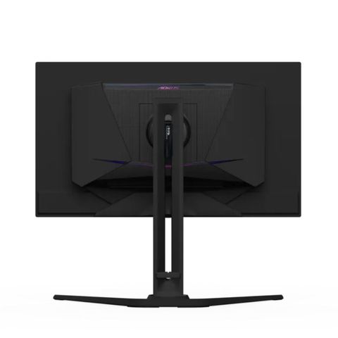 aorus-fo27q5p