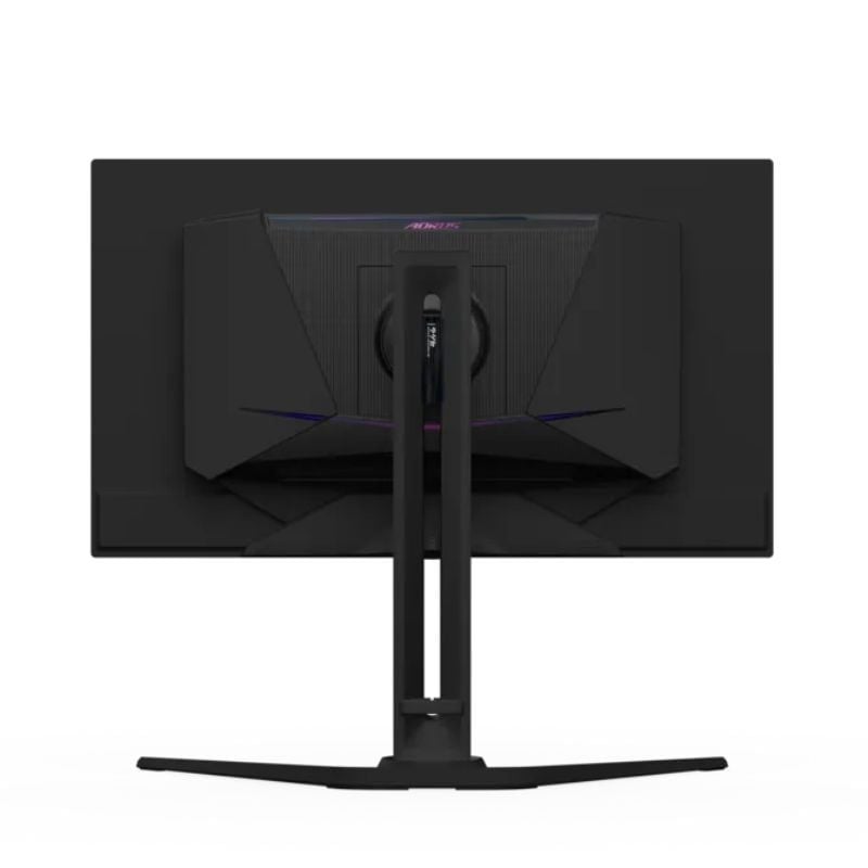 aorus-fo27q5p